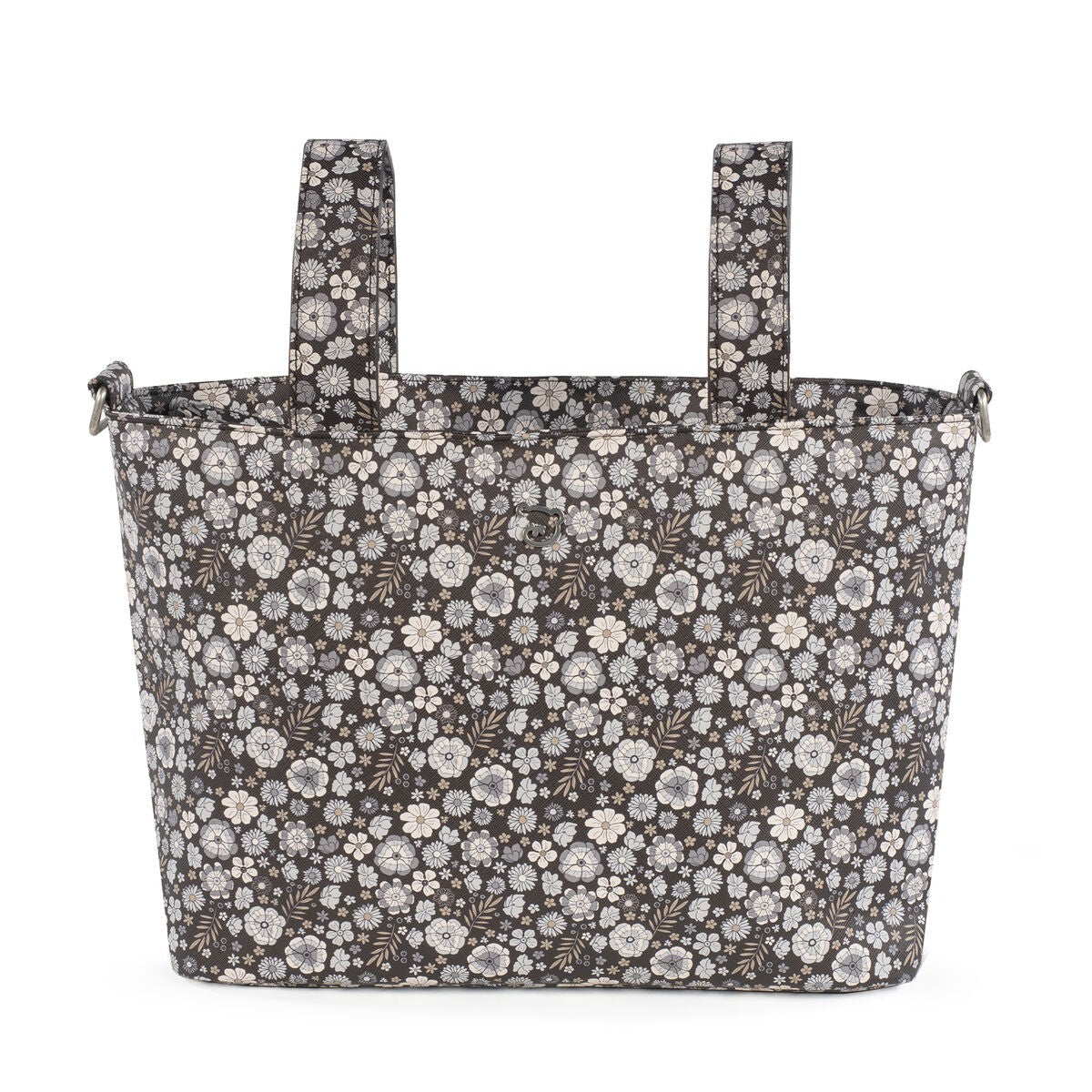 BOLSA CROSSBODY BLOSSOM Pasito a Pasito