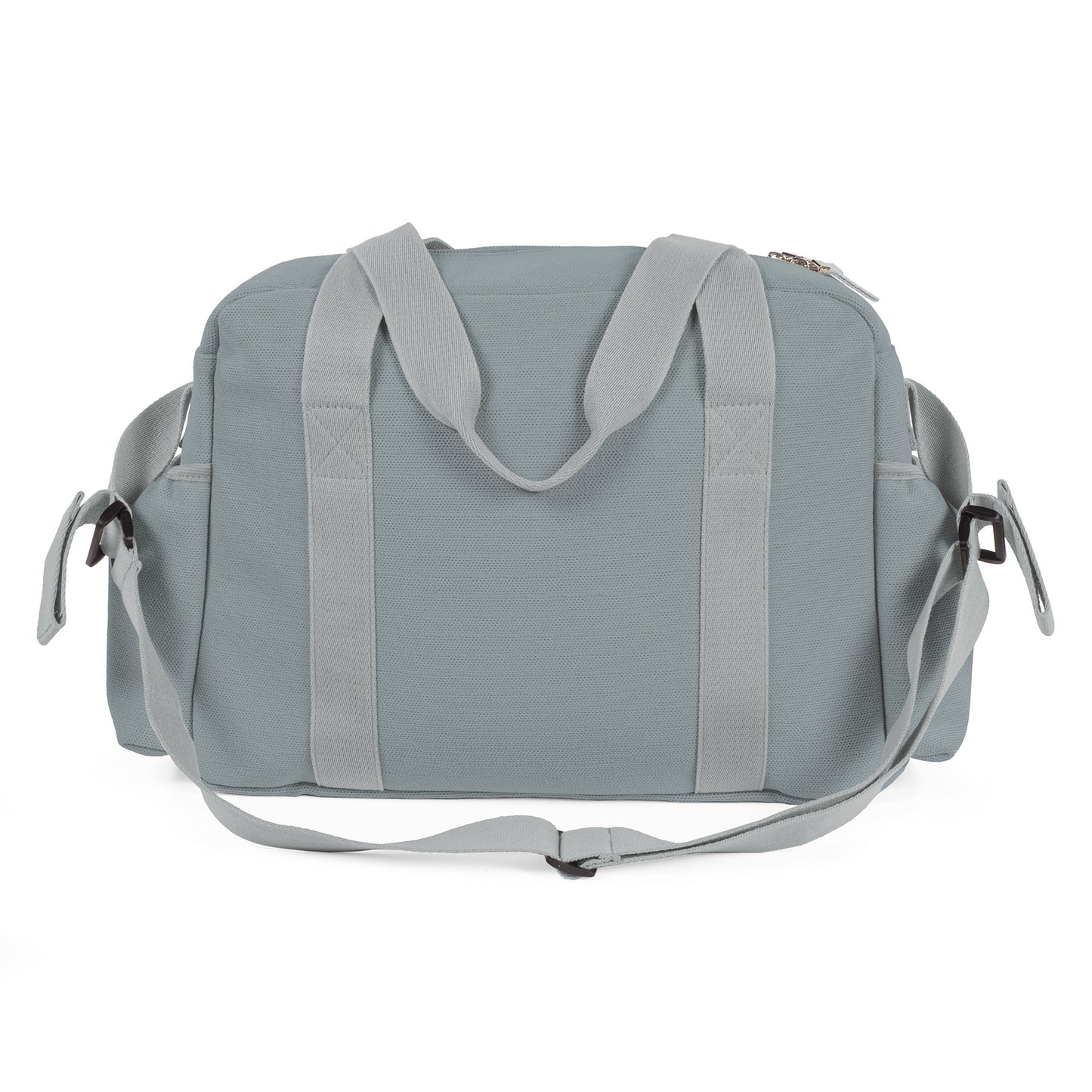 Bolsa Canastilla Eco Mum Walking Mum