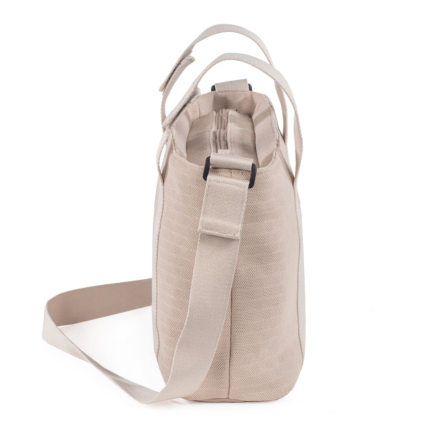 Bolso Crossbody Eco Mum Walking Mum