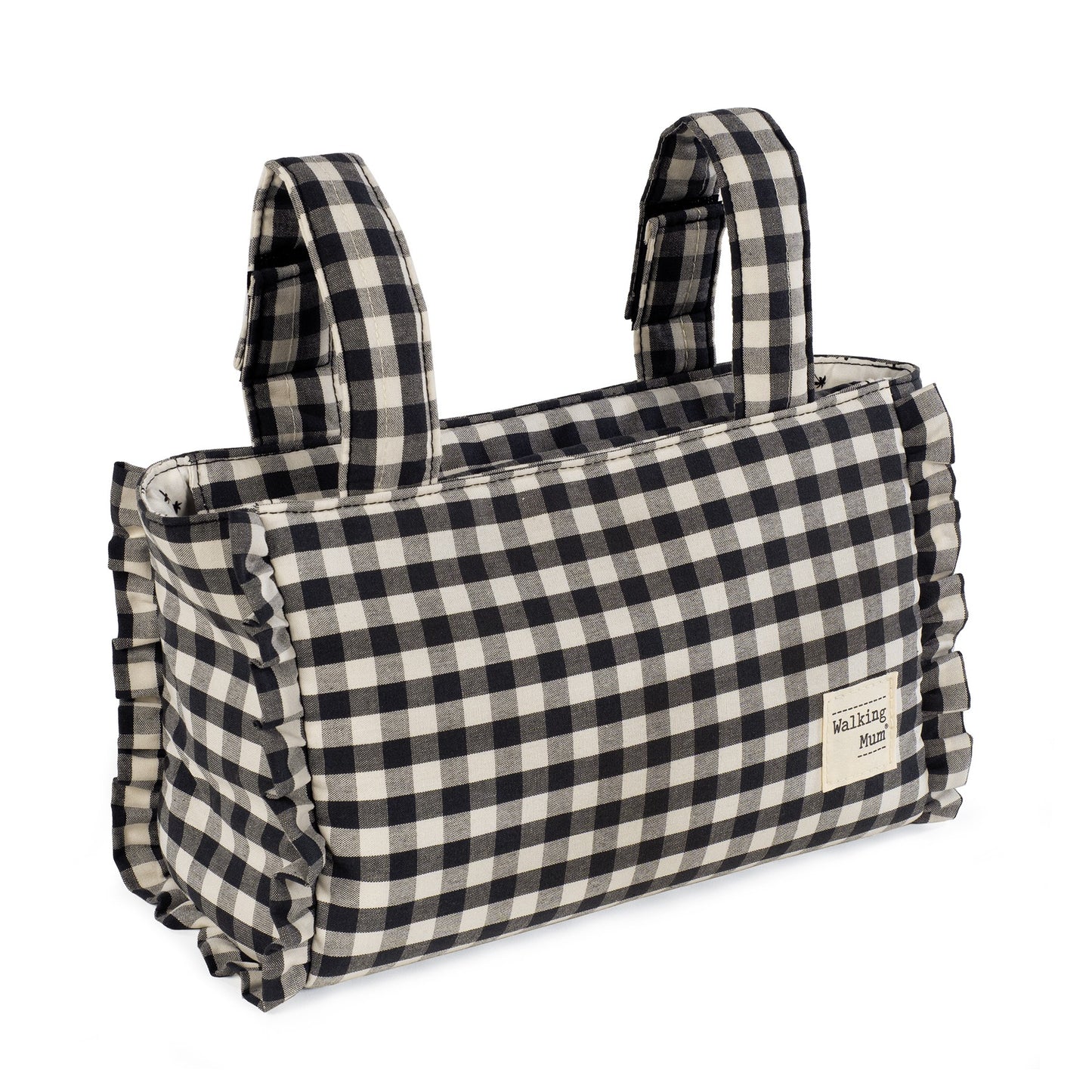 Bolso Organizador REMY Walking Mum