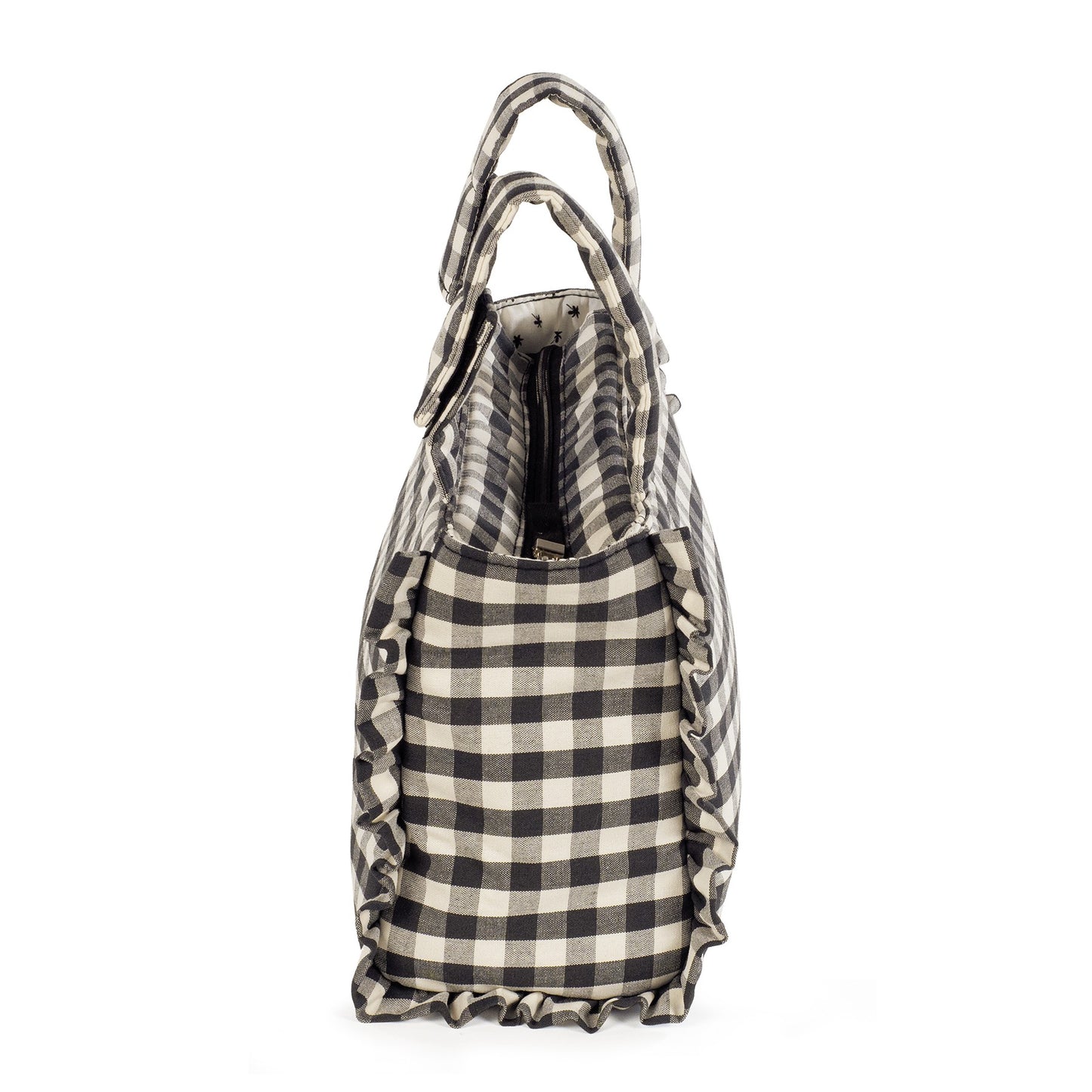 Bolso Organizador REMY Walking Mum