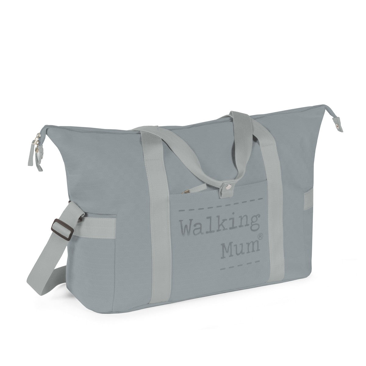 Bolsa XL Eco Mum Walking Mum