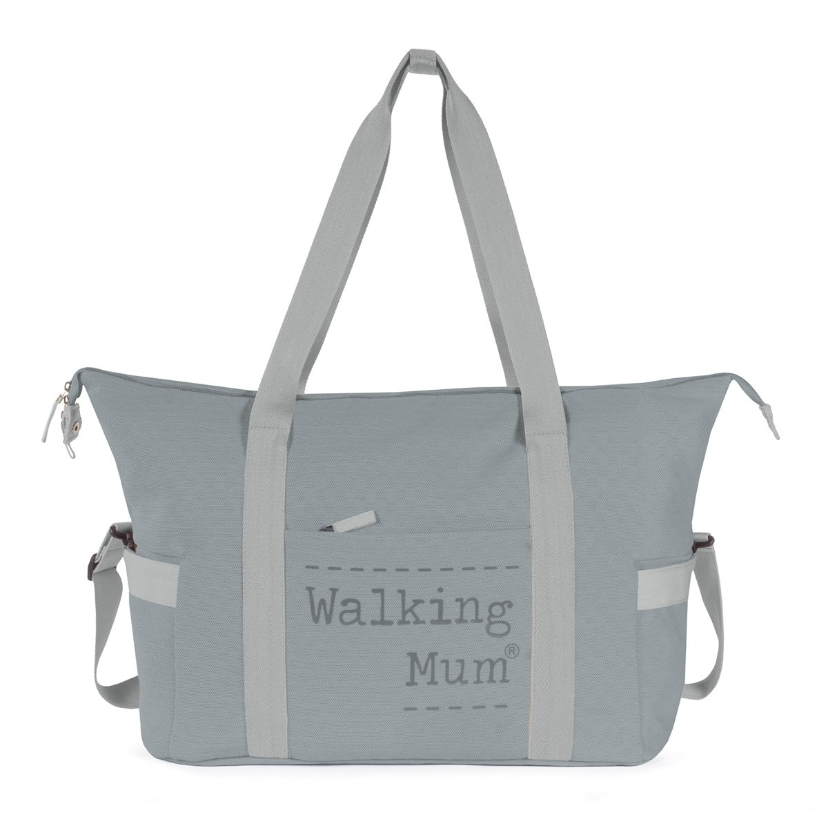 Bolsa XL Eco Mum Walking Mum