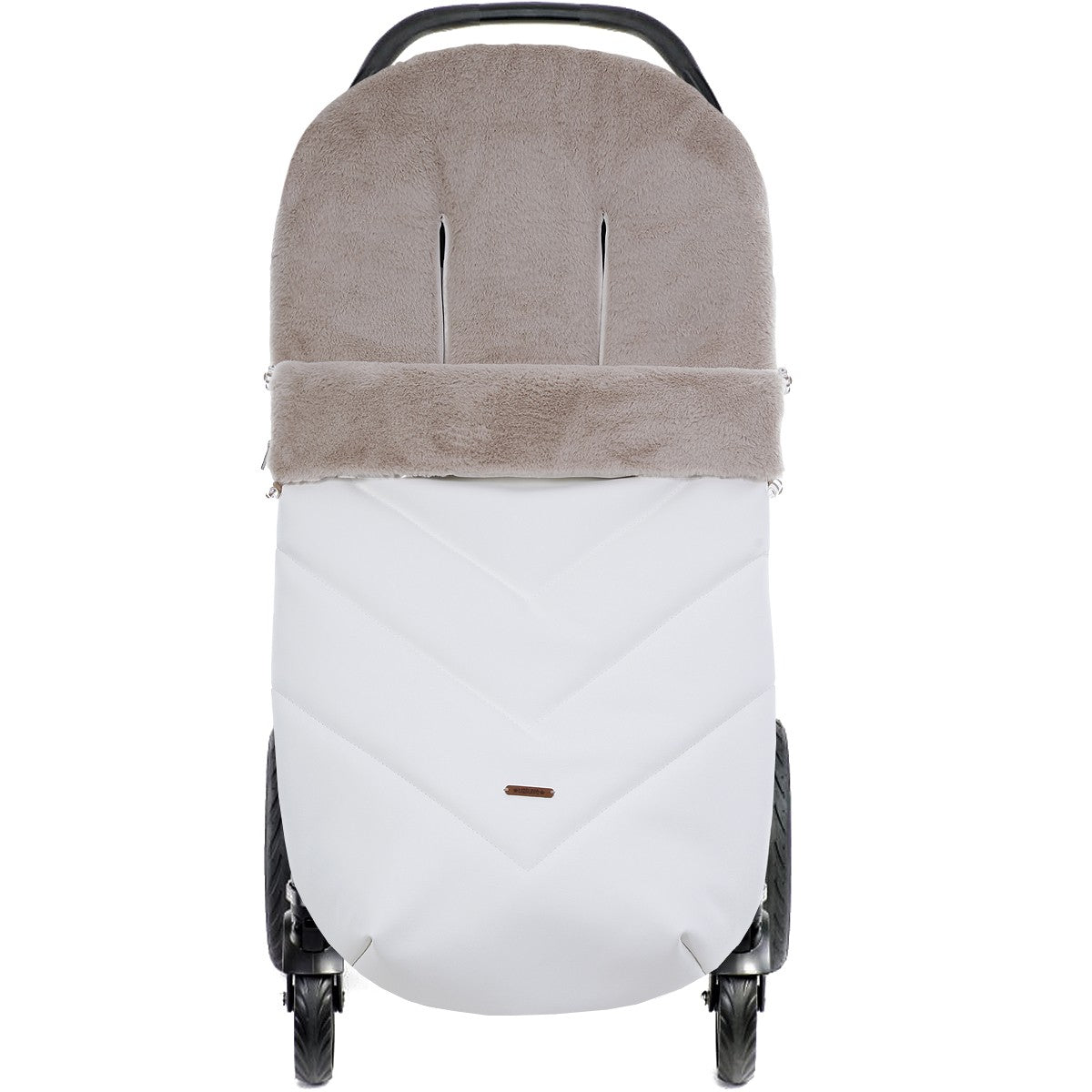 Saco Silla Olimpia (interior Mouton) Uzturre