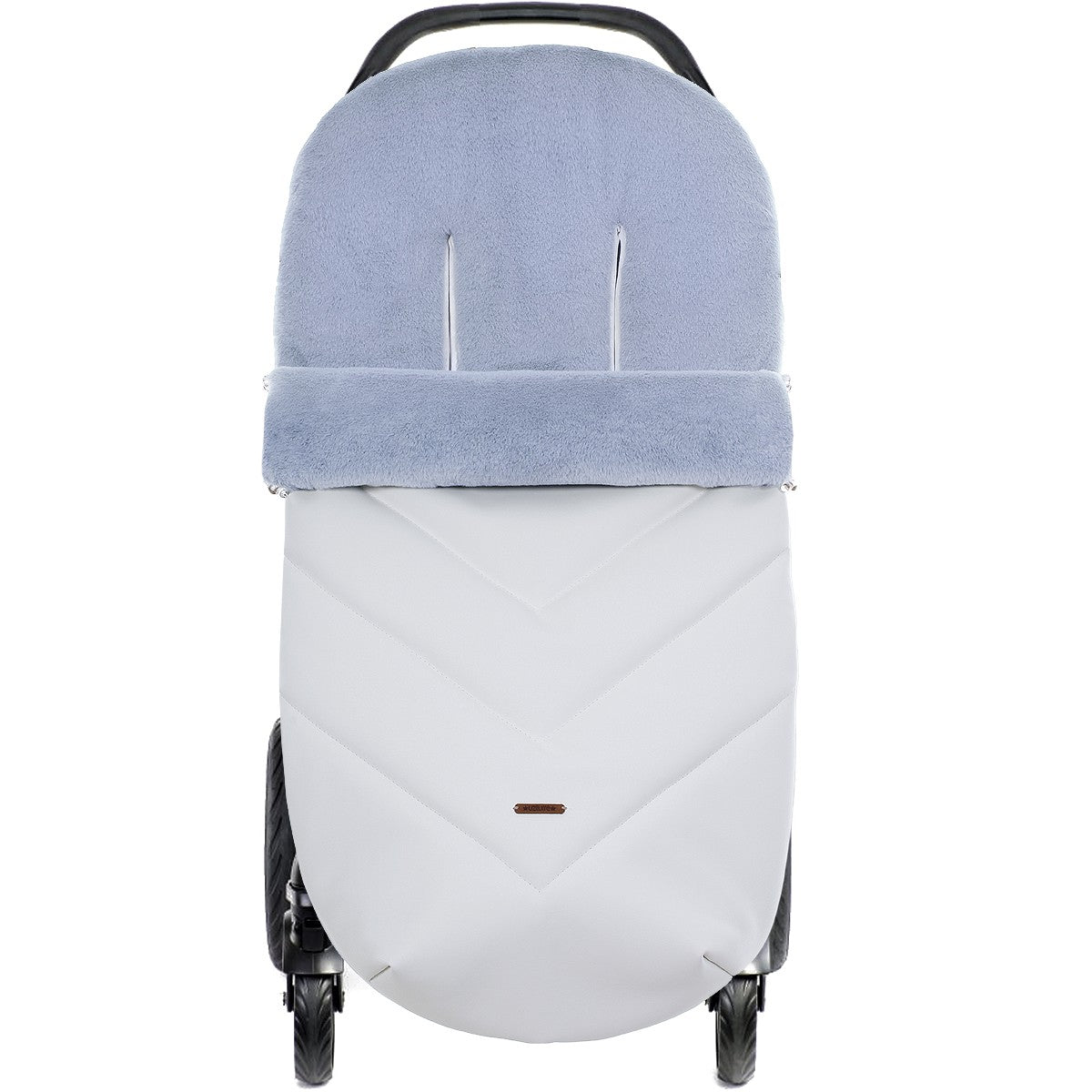 Saco Silla Olimpia (interior Mouton) Uzturre