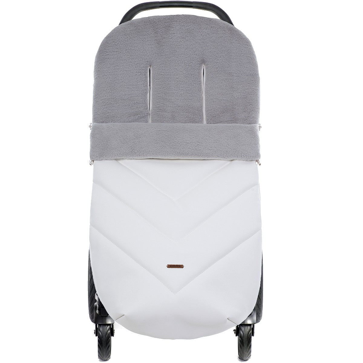 Saco Silla Olimpia (interior Mouton) Uzturre