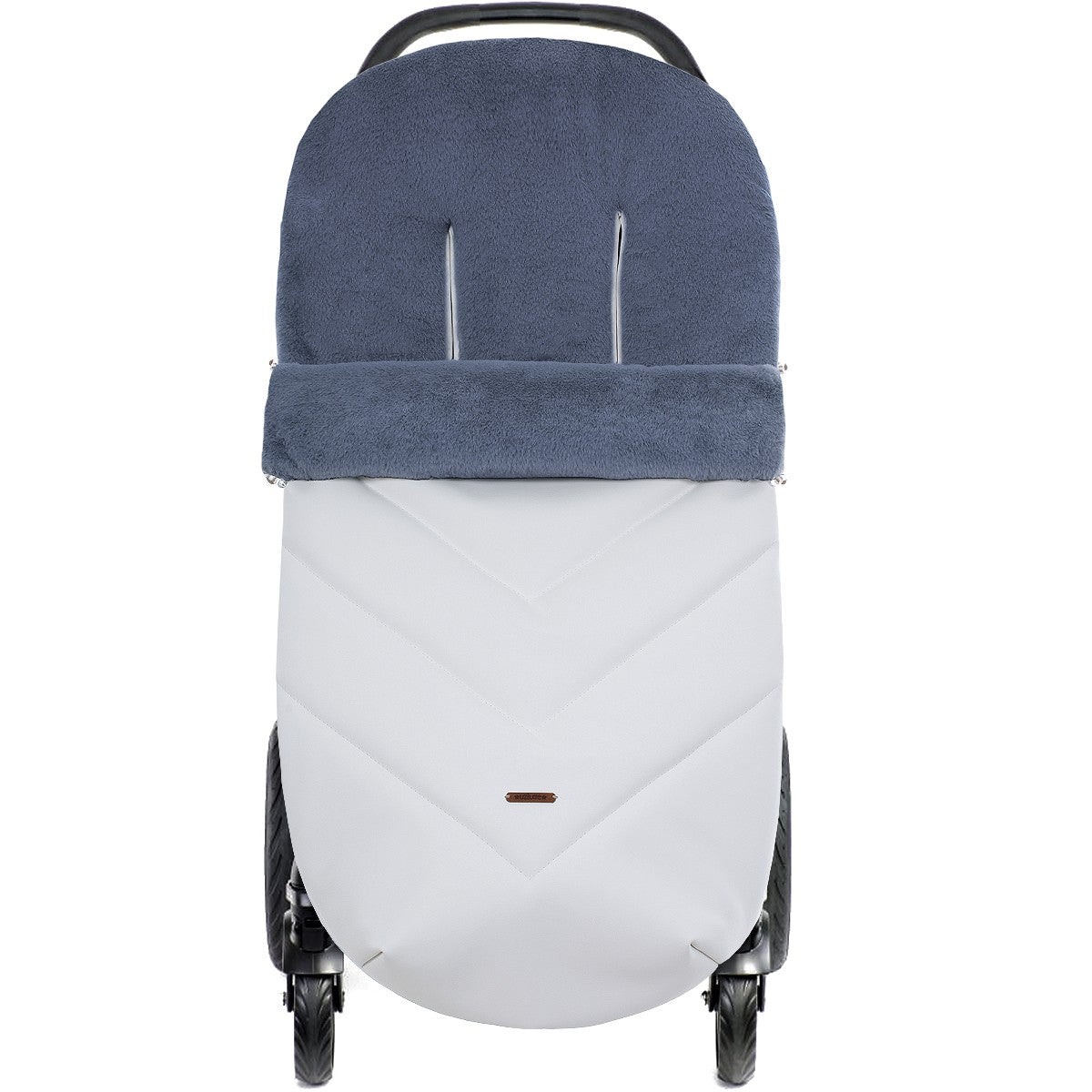Saco Silla Olimpia (interior Mouton) Uzturre
