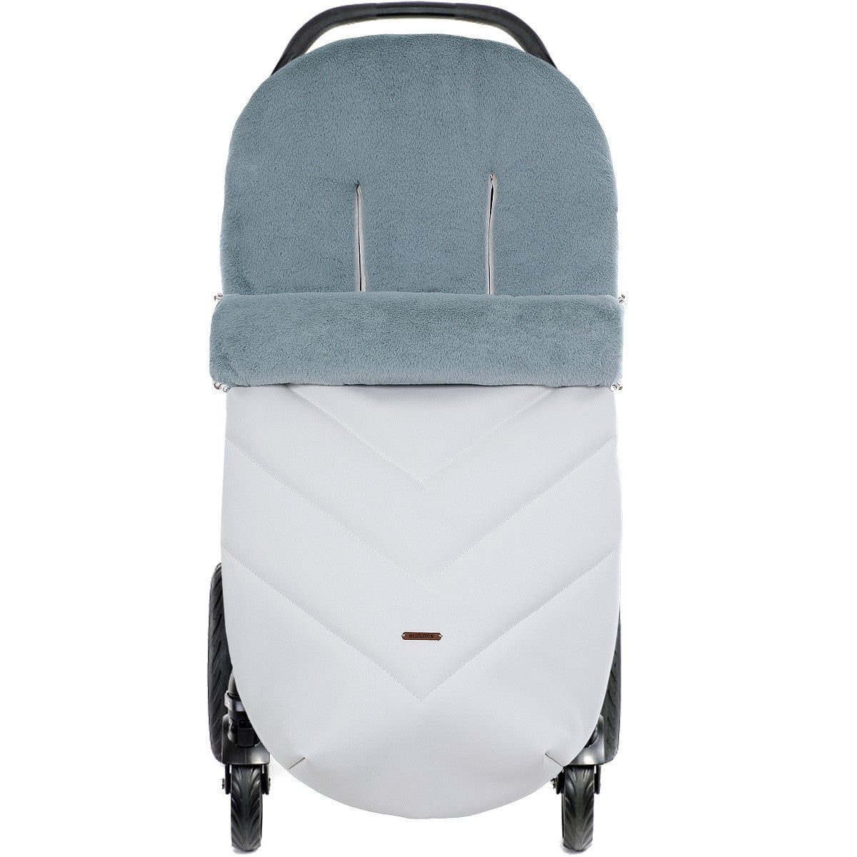Saco Silla Olimpia (interior Mouton) Uzturre