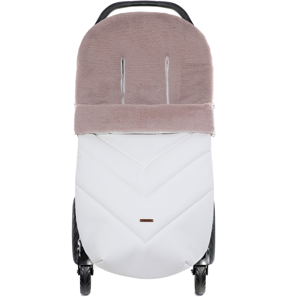 Saco Silla Olimpia (interior Mouton) Uzturre