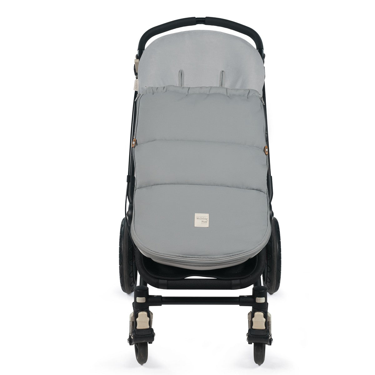 Saco silla Eco Mum Walking Mum