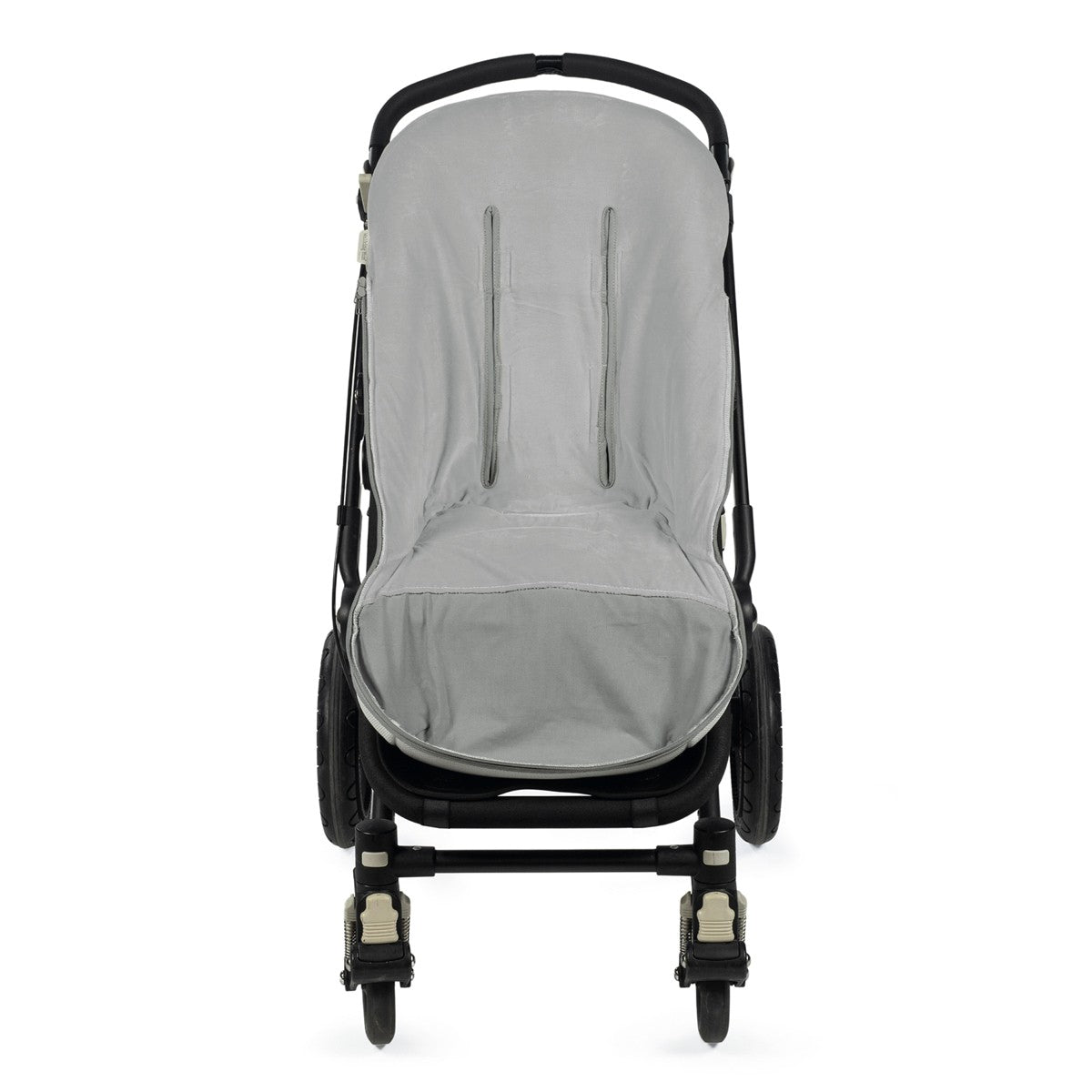 Saco silla Eco Mum Walking Mum