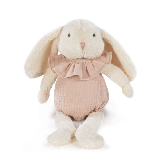 Conejo Peluche Eco Mum Walking Mum