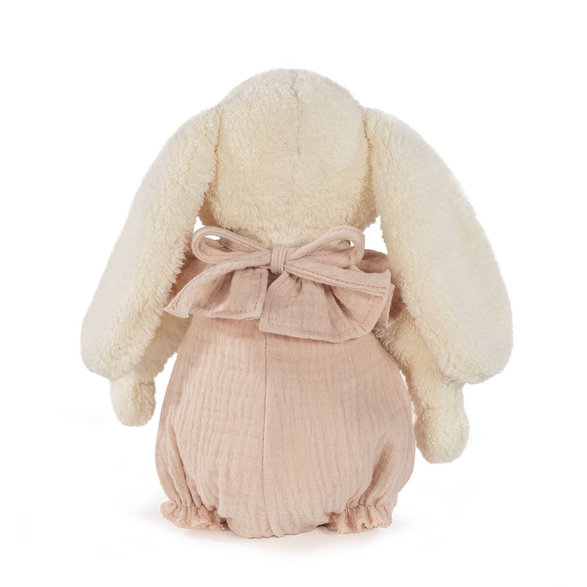 Conejo Peluche Eco Mum Walking Mum