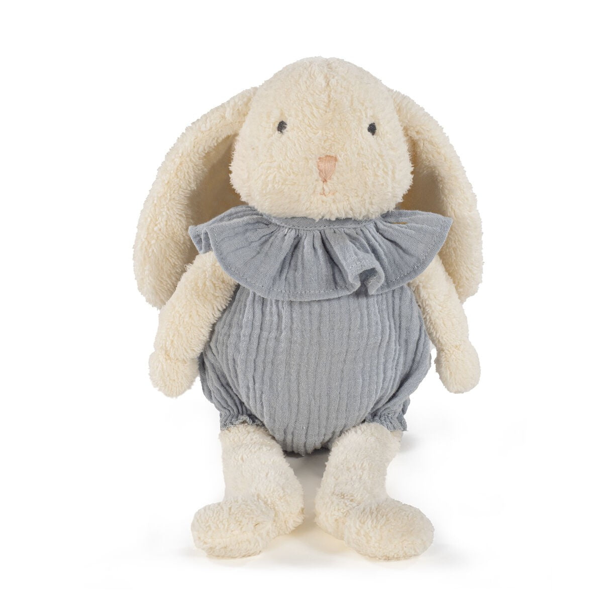 Conejo Peluche Eco Mum Walking Mum