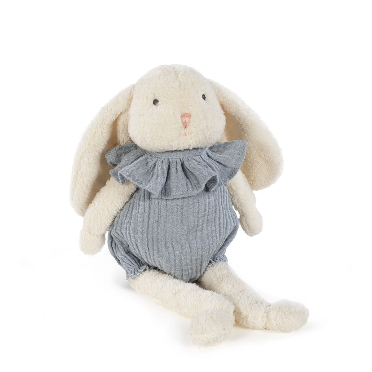 Conejo Peluche Eco Mum Walking Mum