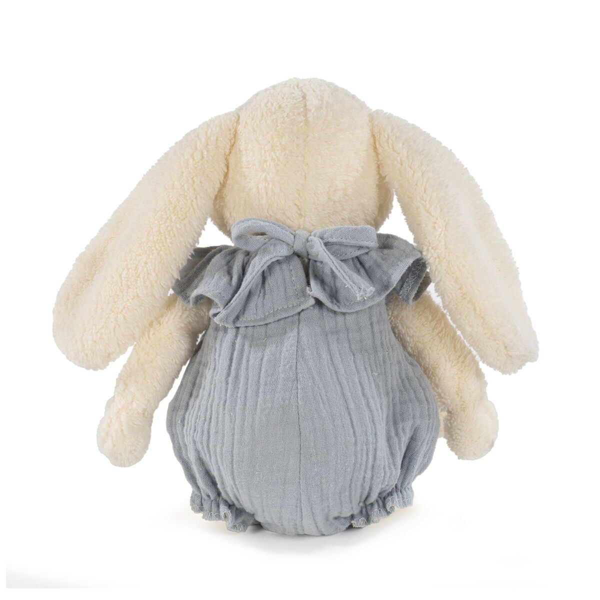 Conejo Peluche Eco Mum Walking Mum