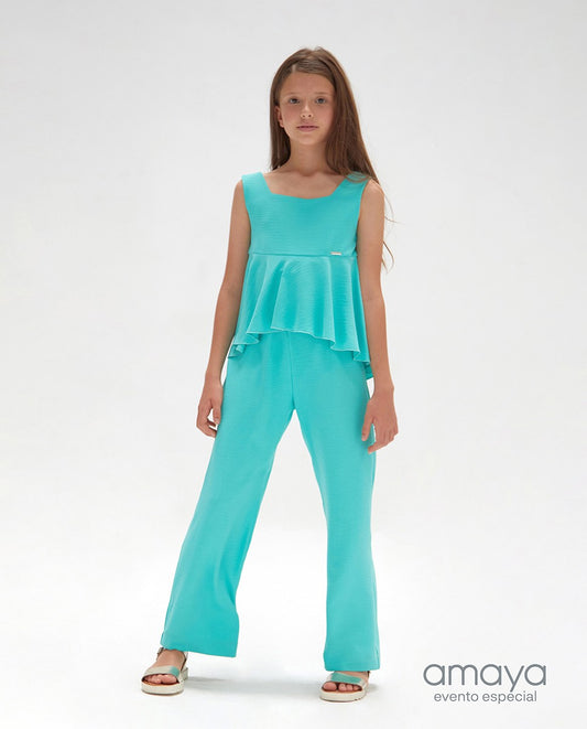 Mono Ceremonia Amaya 584652