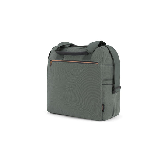 Bolso Aptica XT Day Bag 2024 Inglesina