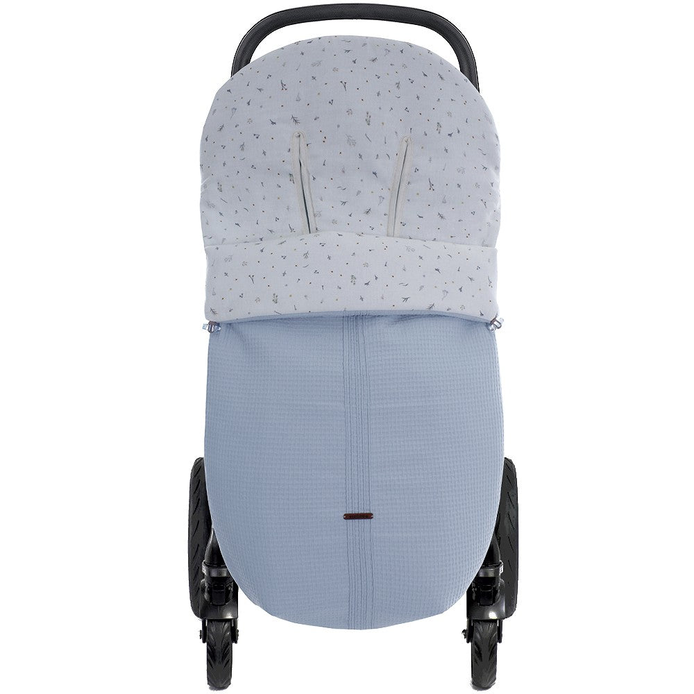 Saco Silla Ofelia Uzturre
