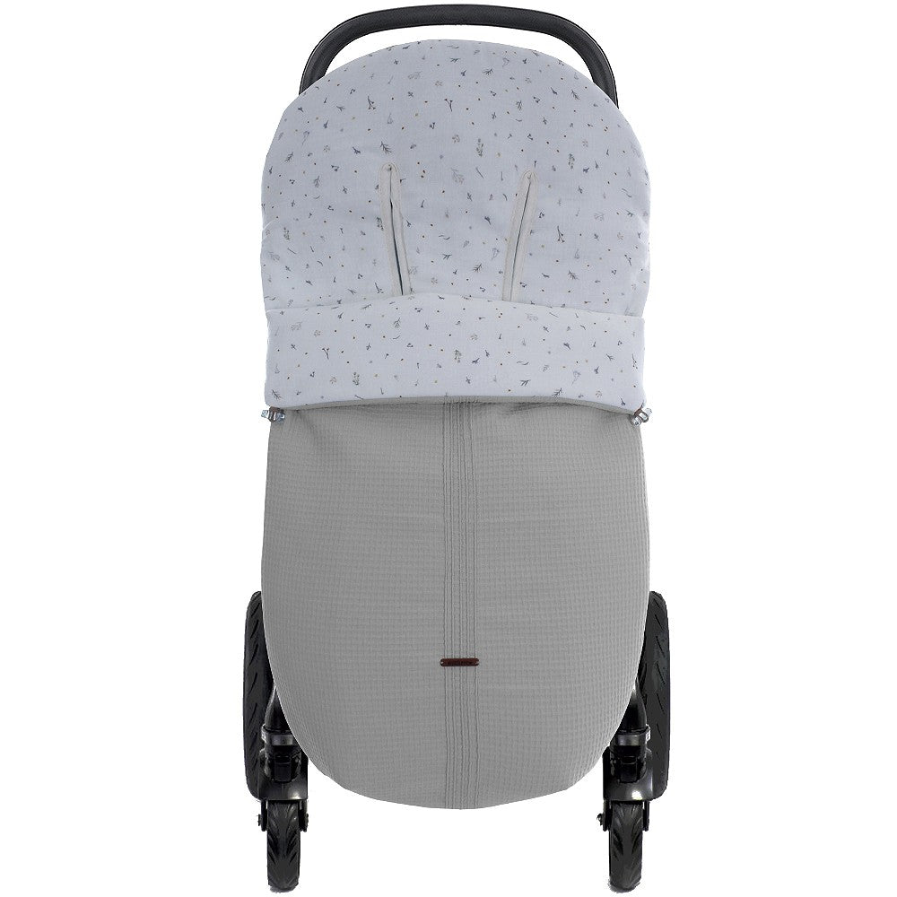 Saco Silla Ofelia Uzturre