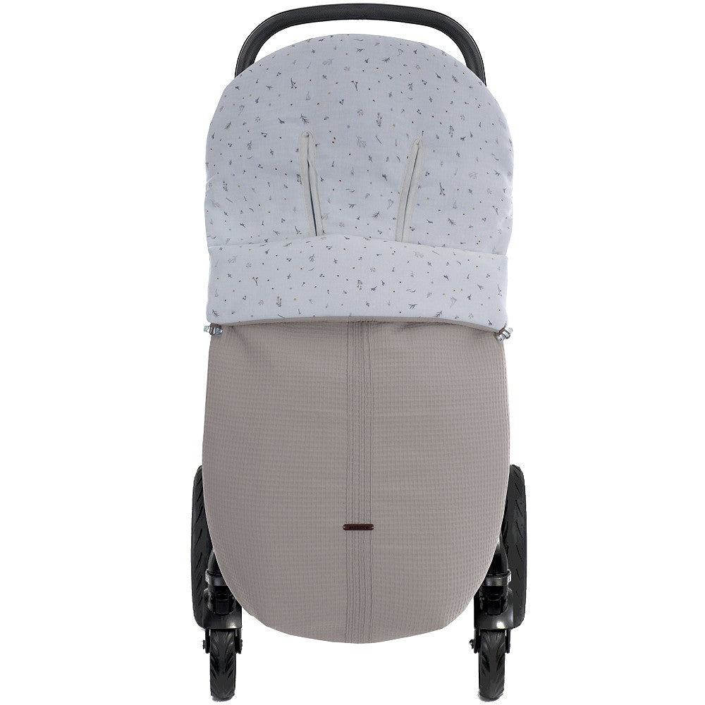 Saco Silla Ofelia Uzturre