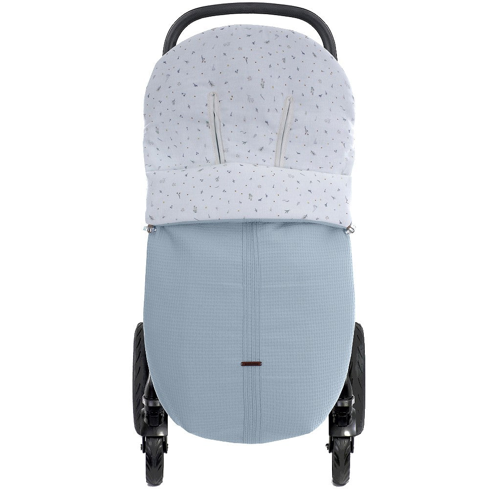 Saco Silla Ofelia Uzturre