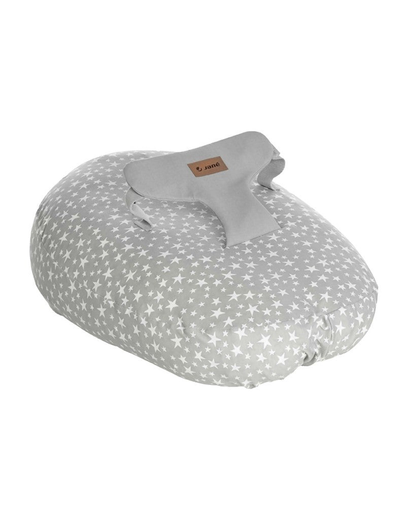 Cojín de Lactancia/ Hamaca Mother Cushion & Baby Hammock Jané