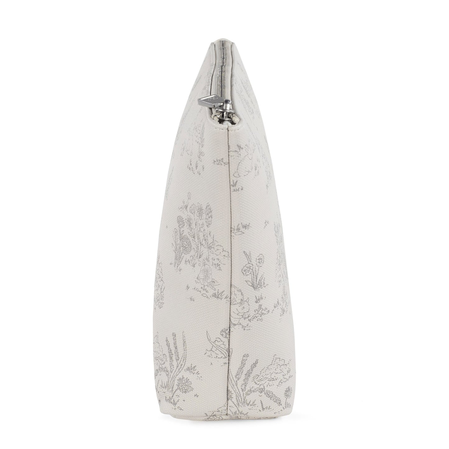 Neceser Toile de Jouy Pasito a Pasito