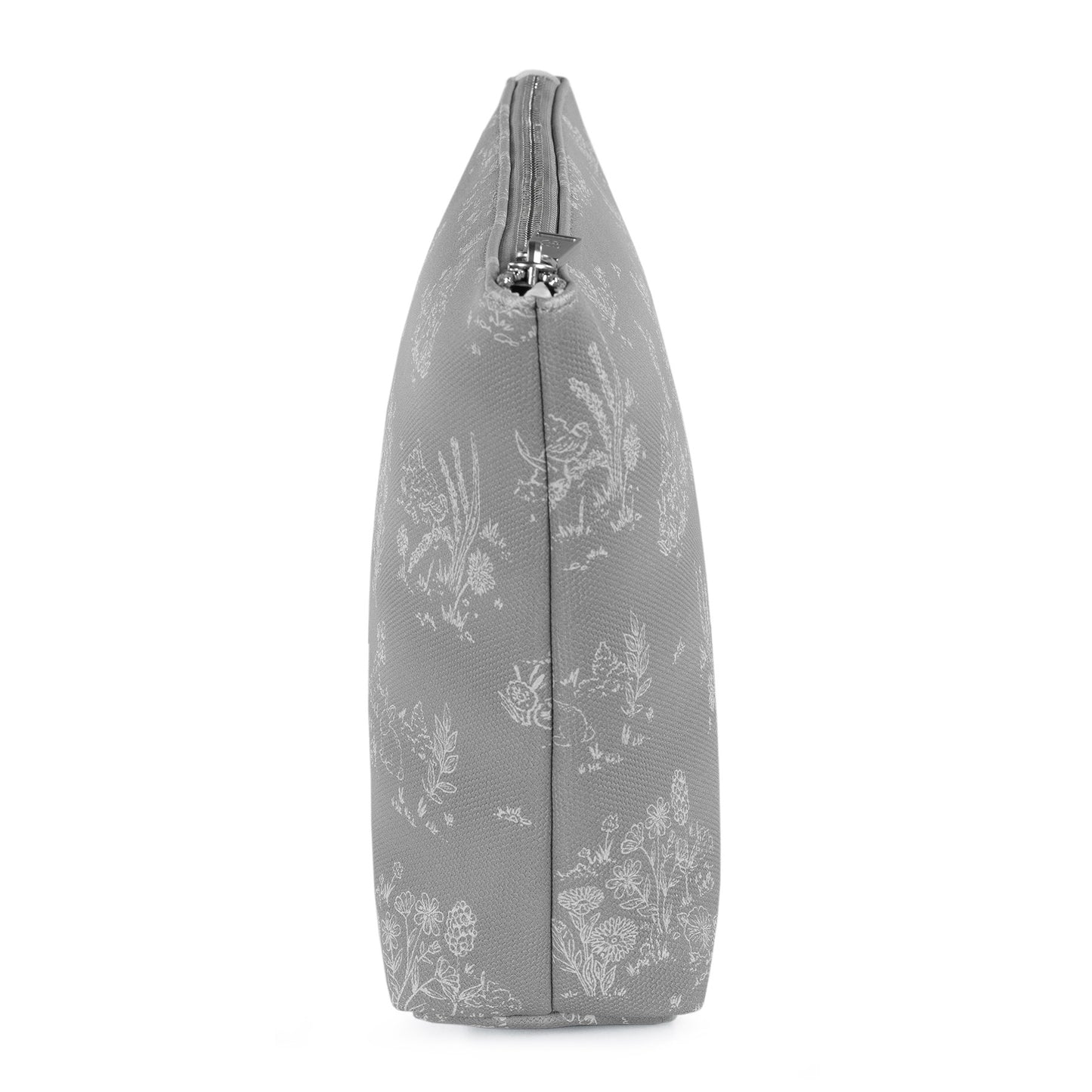 Neceser Toile de Jouy Pasito a Pasito