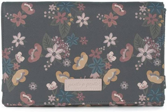 Cambiador Garden Pasito a Pasito