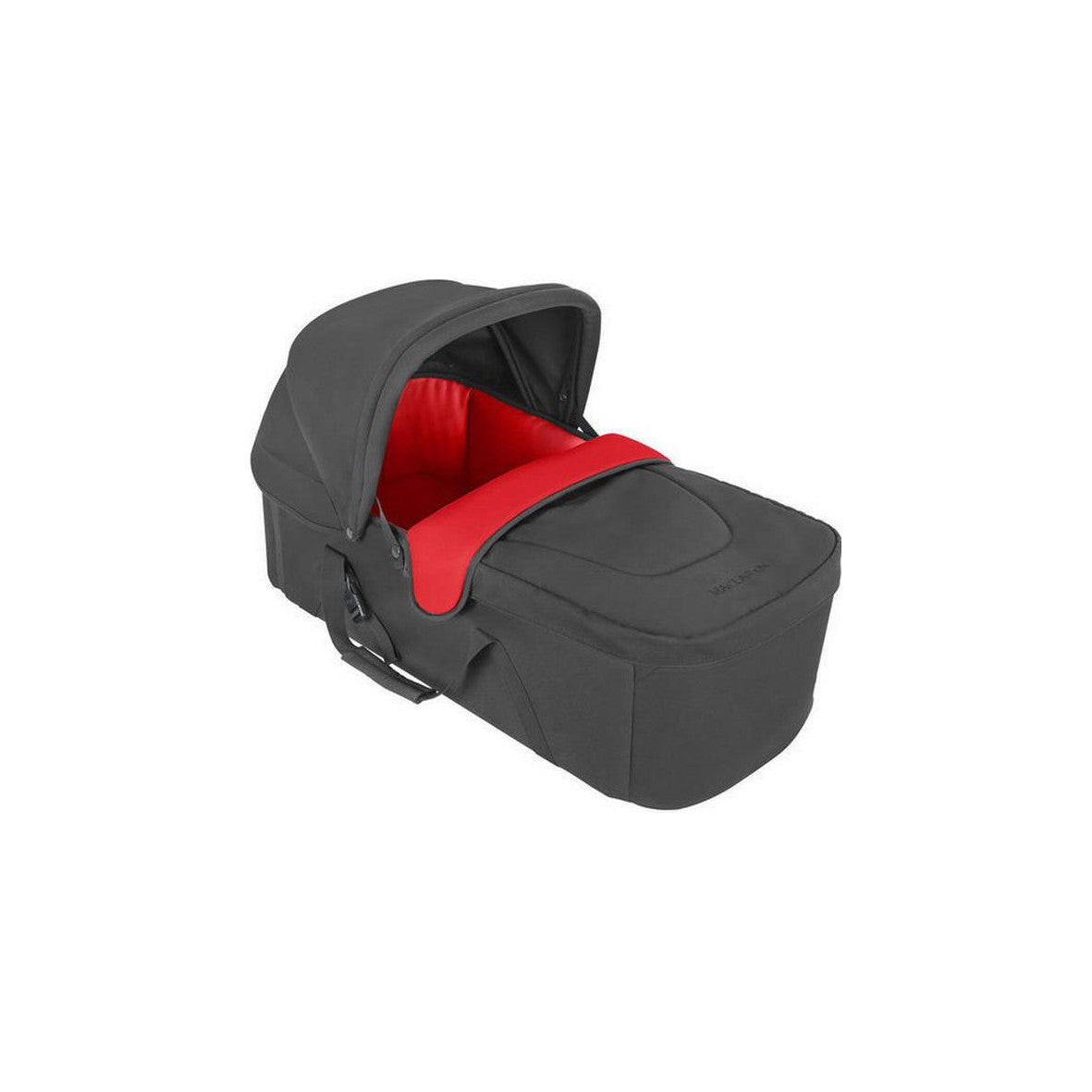 Capazo Maclaren Techno XLR Carrycot