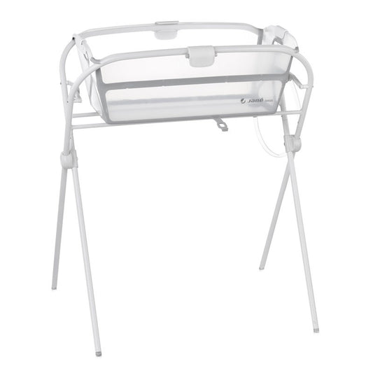 Stand Soporte Bañera Plegable Oasis Jane