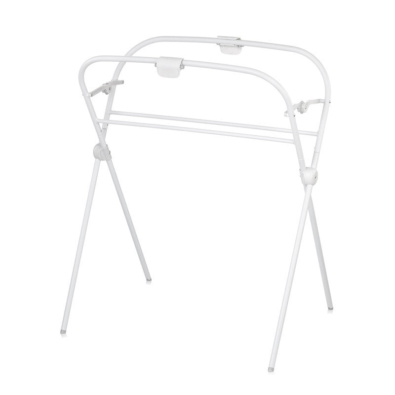 Stand Soporte Bañera Plegable Oasis Jane