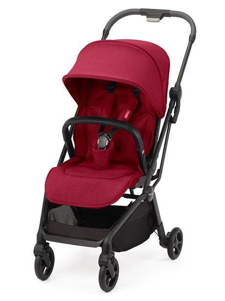 Silla de paseo Recaro Lexa Elite