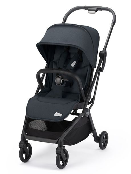 Silla de paseo Recaro Lexa Elite