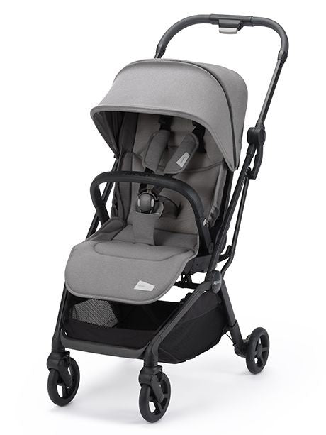 Silla de paseo Recaro Lexa Elite