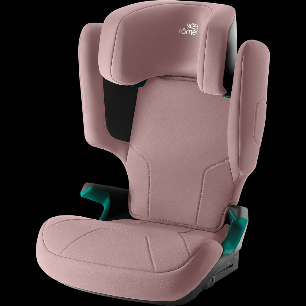 Silla de auto Grupo 2/3 Britax Römer HI-LINER