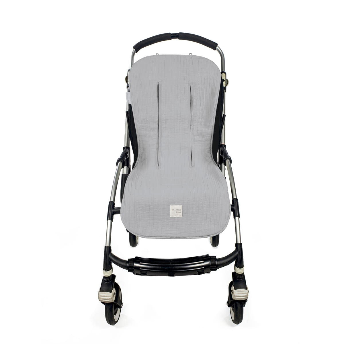 Colchoneta de Silla Eco Mum Walking Mum