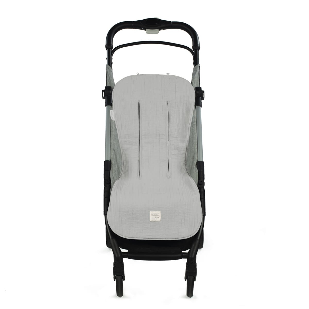 Colchoneta de Silla Eco Mum Walking Mum