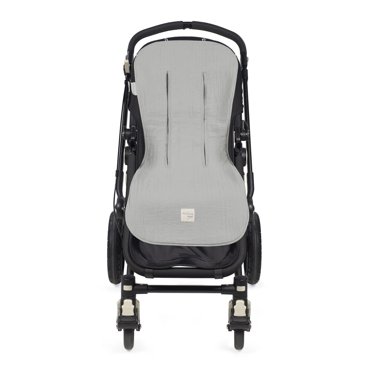 Colchoneta de Silla Eco Mum Walking Mum