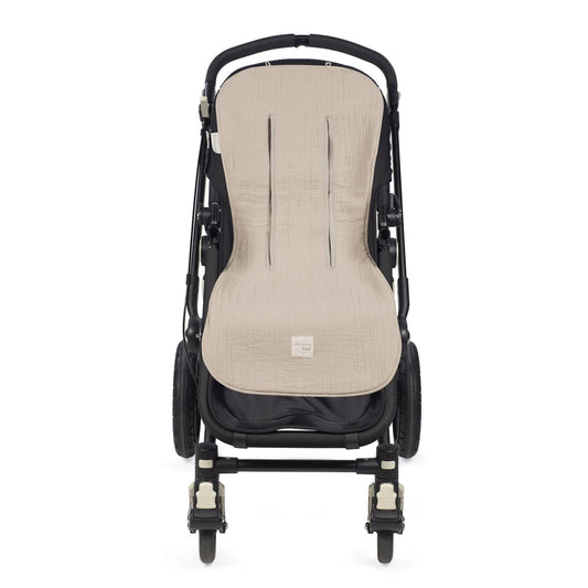 Colchoneta de Silla Eco Mum Walking Mum