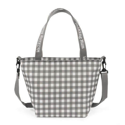 Bolsa Comiditas Caetana Walking Mum