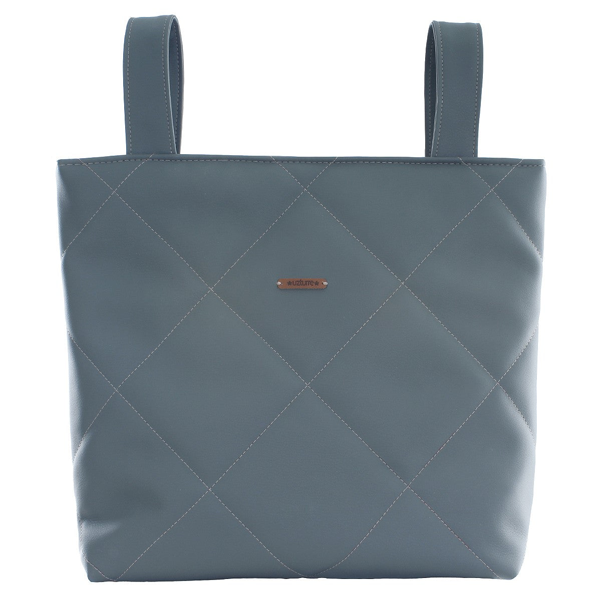 BOLSO DE COCHE – TALEGA (mod.TB) col. COCCO Uzturre