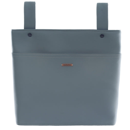 Bolso De Coche Talega (mod.TB) POL Uzturre