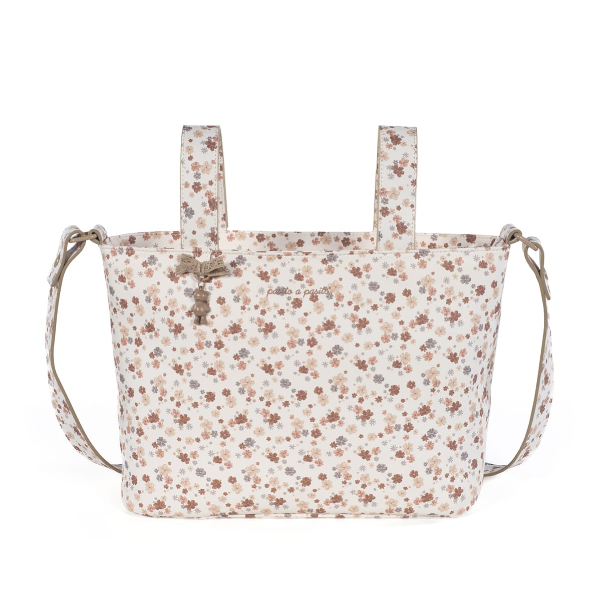 Bolsa Crossbody Somerset Pasito a Pasito