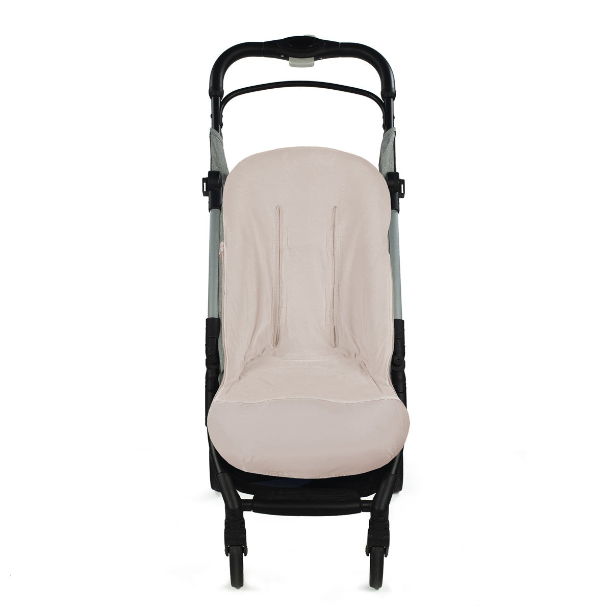 Saco silla Eco Mum Walking Mum