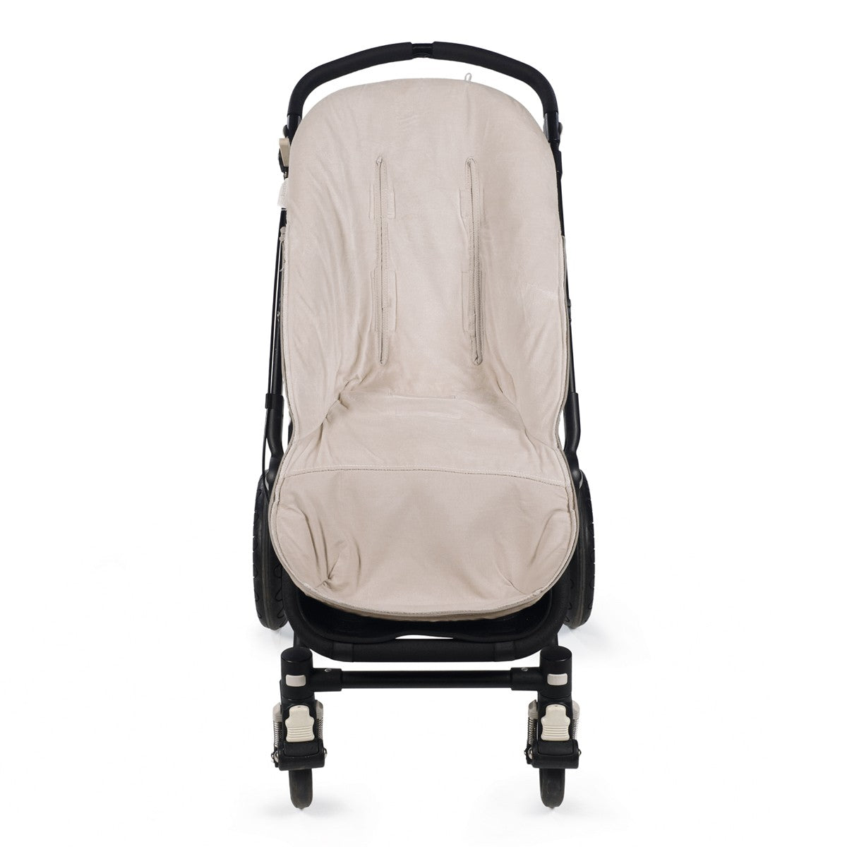 Saco silla Eco Mum Walking Mum