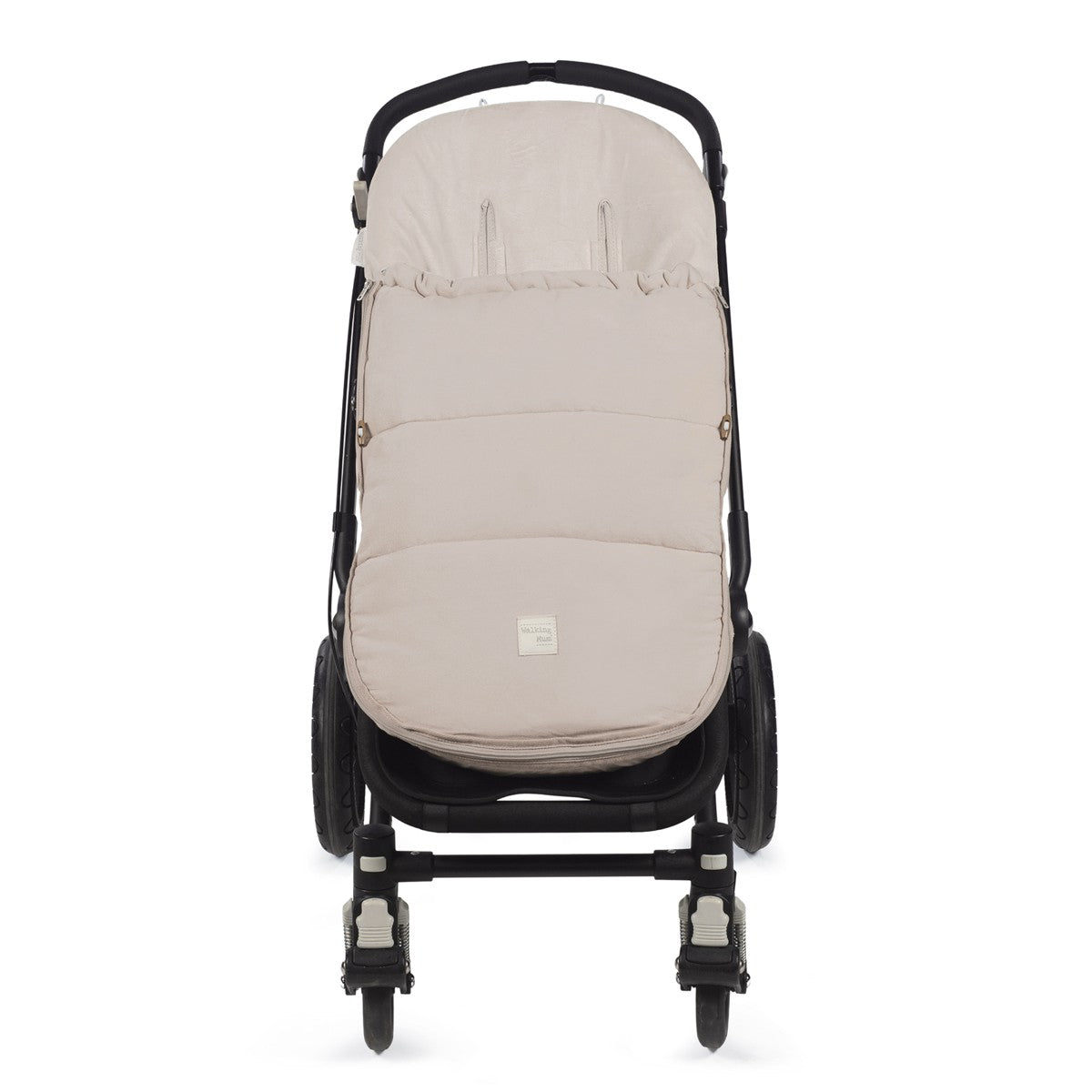 Saco silla Eco Mum Walking Mum