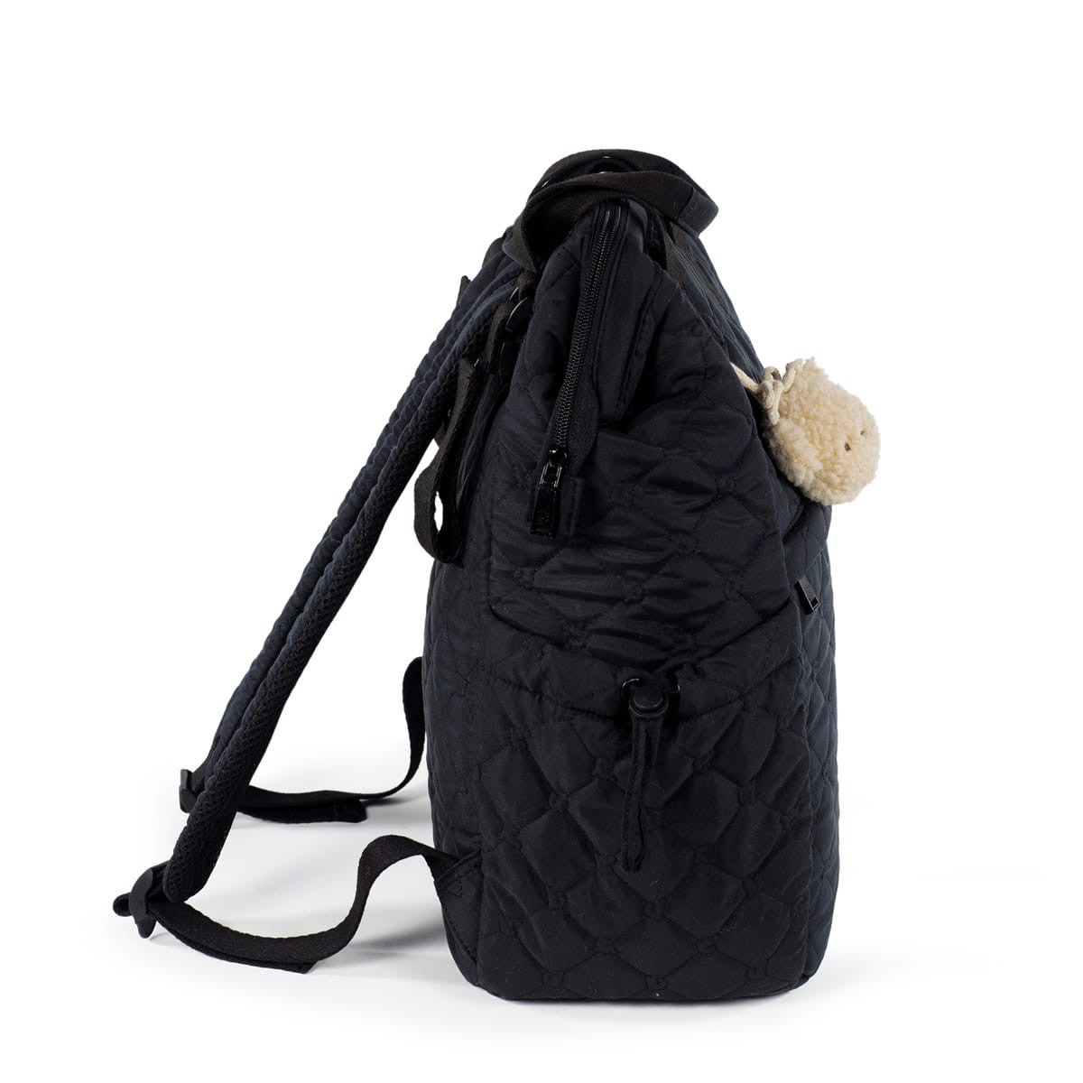 Mochila Paddington Pasito a Pasito