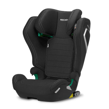 Silla de auto Grupo 2/3 Recaro Axion 1